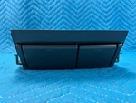 Lexus GX470 Dashboard Center Lower Finish Panel W/ Ashtray 2003-2009 Oem. Fixed Price $75.00.