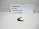 2011-2016 Toyota Sienna Sensor 89831-08020 Oem. Fixed Price $18.40.