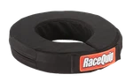 Racequip 333003RQP 360 Degree Helmet Support Non-sfi Rated Black. Fixed Price $38.39.