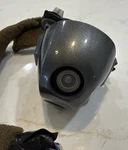 07-10 Acura Mdx Rear View Back Up Reverse Parking Assist Camera 39530-STX-A01-M1. Fixed Price $75.00.