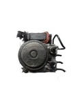 Abs Module Vehicle Stability Assist Fits 2004-2005 Tsx Quality Oem. Fixed Price $50.00.