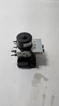 Anti-lock Brake Part With Dynamic Stability Control Fits 00-01 Type 381025. Fixed Price $144.00.