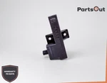 2012-2018 Audi A6 C7 Keyless Entry Antenna Module 8K0 907 247 Oem. Fixed Price $34.64.