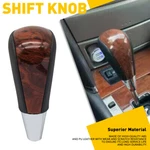 For Lexus ES350 GS300 GS350 GS430 IS250 RX350 Interior Gear Knob Shifter. Fixed Price $14.24.