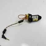 2008 2009 2010 2011 2012 Chevy Malibu G6 Front Sensor 15821097. Fixed Price $20.88.
