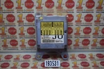 2006-2012 Lexus IS250 IS350 Srs Control Module 89170-53130 Oem. Fixed Price $69.99.