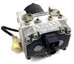 1999-2004 Land Rover Discovery Ii L318 Abs Anti Lock Brake Pump SRB101241. Fixed Price $100.00.