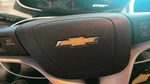 2014-2020 Chevrolet Sonic Driver Front Steering Wheel Air Bag. Fixed Price $125.00.