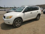 2007 Toyota RAV4 Driver Side Curtain Airbag Oem Used 136K Miles 253-58338L. Fixed Price $113.95.