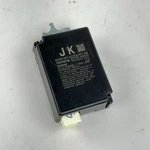 2025 Toyota Camry Tire Pressure Tpms Receiver Control Module Unit 897B0-AQ020. Fixed Price $64.95.