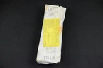 2021-2026 Kia Sorento Front Left Driver Lh Seat Airbag 80610-R5500 Original Oem. Fixed Price $225.99.