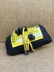 2012-2019 Toyota Sienna Front Right Side Passenger Seat. Fixed Price $85.00.