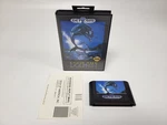Vintage 1992 Ecco The Dolphin Game For Sega Genesis With Case. Fixed Price $23.99.