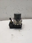 2014-2015 Infiniti Q50 Abs Module Awd Oem. Fixed Price $42.00.