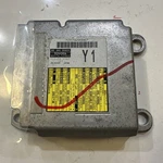 2013-2014 Lexus GS350 GS450H Srs Bag Control Module Oem * No Crash 89170-30A60. Fixed Price $64.99.
