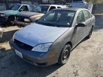 Anti-lock Brake Part Pump Fits 00-07 Focus 1408731. Fixed Price $100.00.