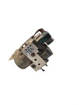 2004-2007 Ford Taurus Anti Lock Brake Assembly W/o Traction Control Oem. Fixed Price $119.99.