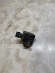 2011 2015 Ford Sensor 9L34-14B006-AC Oem (for: Explorer). Fixed Price $22.00.