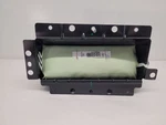 2013 14 15 16 17 18 2019 Ford Taurus Passenger Front Rh Dash. Fixed Price $187.17.