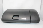 2002-2003 Subaru Wrx Sti S202 Glove Oem Box Storage Compartment. Fixed Price $295.00.