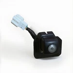 2015 2016 2017 Honda Fit Rear View Camera 39530-T5R-A014-M1 Used Oem. Fixed Price $83.99.
