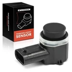 Apremium Rear Reverse Backup Parking Assist Sensor Compatible With Select Vol.... Fixed Price $27.15.