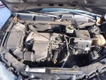 03 04 Saturn Ion Anti-lock Brake Part Assembly Rear Drum Opt JM4 112458. Fixed Price $94.99.