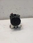 Abs Module Modulator Assembly Sohc Fits 2003-2005 Civic Used Tested Oem. Fixed Price $32.95.