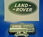 New Oem Land Rover Hse Module Front Door Side Airbag Range 03-06 Right. Fixed Price $280.00.