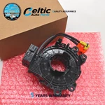 Clock Spring 25554-3SG0A For 2013-2019 Nissan Sentra 2014-2017 Versa Note. Fixed Price $34.39.