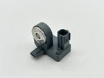 2009 2011 Jaguar Xf MK1 X250 Genuine Crash Impact Sensor 8X23-14A686-AA Oem. Fixed Price $31.99.