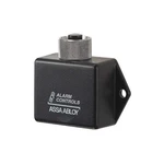 Alarm Controls TS18 Under Counter/desk Door Release W/momentary Push Button. Fixed Price $66.40.