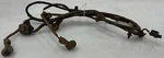 2013 2018 Ford C-max Rear Bumper Harness W/ Sensors Oem FV6Z15K868BAA. Fixed Price $142.49.