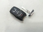 Ram 1500 Keyless Entry Remote Fob OHT4882056 68523822 Aa Buttons. Fixed Price $54.06.
