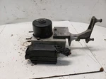 2003-2005 Mercedes Abs Module 209 Type Assembly CLK320 Original Oem. Fixed Price $46.95.