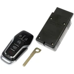 Dorman 99097 Keyless Entry Remote. Fixed Price $263.36.
