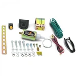 Autoloc Power Trunk And Hatch Release Kit AUTPT1500. Fixed Price $49.95.