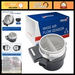 Mass Air Flow Sensor Maf For Chevy Silverado Tahoe Cadillac Pontiac 99-07, Re. Fixed Price $59.99.