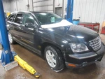 Anti-lock Brake Part Without Traction Control Fits 04 Pacifica 273282. Fixed Price $87.64.