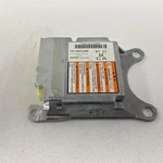 2013 Subaru Brz Scion Fr-s Srs Restraint Module 98221CA090 Oem. Fixed Price $113.99.