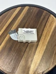 Infiniti Q50 2014-2017 Oem Theft Locking Computer Control Module 284D14GF0A. Fixed Price $46.55.