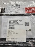 WPT-1289 (8U2Z-14S411-RB) Motorcraft (ford) Wiring Pigtail Kit. Fixed Price $45.00.
