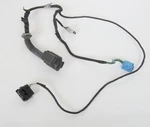 Genuine Bmw E36 Door Wiring Harness. Passenger. Rear 61121393542. Fixed Price $35.00.