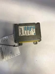 77960-SDN-C032-M1 Honda Accord 04. Fixed Price $50.75.