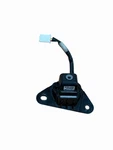 Toyota Prius 2005-2009 Oem Backup Camera 86790-47020 Rear View. Fixed Price $35.00.