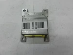 Srs Control Module Nissan Maxima 2000 285563Y000 Oem. Fixed Price $32.99.