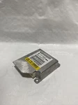 1997-2000 Genuine Bmw Control Module. Fixed Price $250.00.
