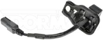 Dorman 590-126 Park Assist Camera. Fixed Price $145.59.