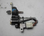 Bmw E46 3-SERIES X5 Early Left Drivers Backrest Angle Adjustment Motor 1999-2003. Fixed Price $26.25.