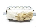 05-07 Infiniti G35 Passenger Bag Dash 2 Door Coupe Oem K851EAC70A. Fixed Price $71.10.